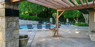 19 Finch Trail NE Gallery 24