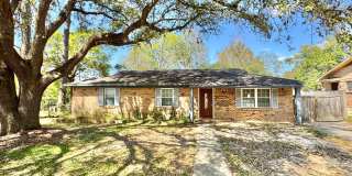 3/2 in Wildwood Heights subdivision Gallery 1