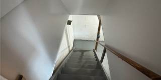 214 E Spruce Street Gallery 18