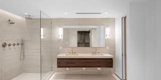 222 E Rivo Alto Dr Gallery 18