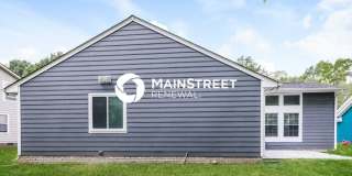 10005 Dunfries Road Gallery 15