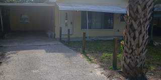 5410 70th Way N Gallery 3