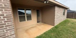 1639 Sweetwater Lane Gallery 10