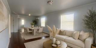1629 FERONIA Street Gallery 1