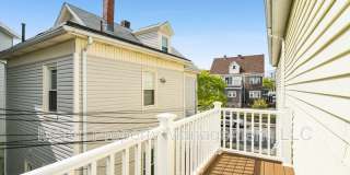 79 Derby Street - Unit 2 Gallery 10