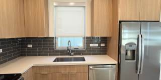 17814 Bullock Street Gallery 2