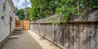5480 Capistrano Gallery 16