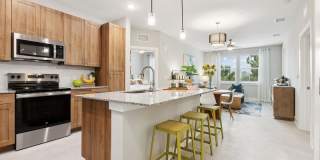 Eastshore Palm Bay Gallery 1