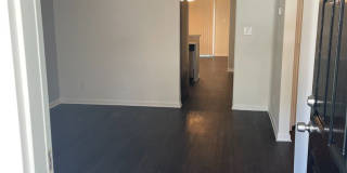 Room in 3 Bedroom Home at Tennyson Dr Gallery 20