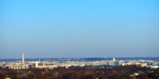 3701 S GEORGE MASON Drive unit: 2311N Gallery 18