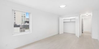 928 Park Ave Gallery 8