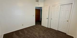 4 Bed, 2.5 Bath Home with 3-Car Garage in Clovis Unified School District Gallery 29