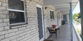 5357 81ST STREET N Gallery 2