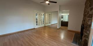 Quiet 5 Bed, 3 Bath Home in 80904 Gallery 27