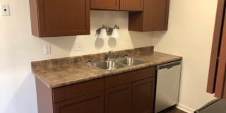 Chateau Knoll Gallery 35