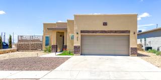 445 Stetson Drive Gallery 1