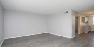 Crossings at Madison Gallery 20