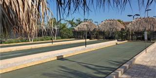 8449 Indian Wells Way Gallery 34