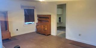 Rent to Own Make Ready! Gallery 7