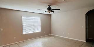 10601 Crossback Lane Gallery 24