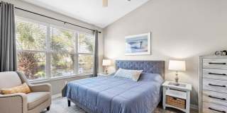 10135 Colonial Country Club Blvd unit: 1208 Gallery 17