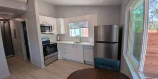 1637 Grove Road Gallery 6