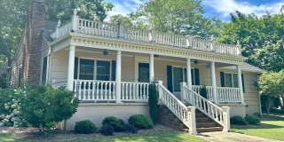 3 bed 2 bath in North Gwinnett High District Gallery 1
