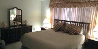 12635 W FOXFIRE Drive Gallery 7