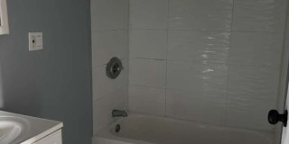 74-78 Baldwin Ave. Gallery 3