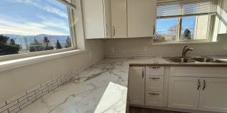 2210 Arden Ct N Gallery 1