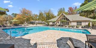 Park Ridge Estates Gallery 4