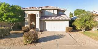 Beautiful Phoenix Home! Beautiful Phoenix Home! Gallery 1