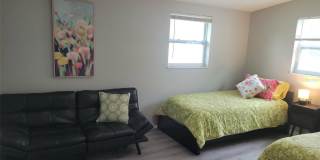 4021 EAGLE NEST Drive Gallery 23