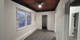 1826 Woodrow Street Gallery 13