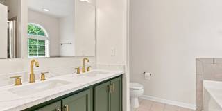 4906 Yorkchester Drive Gallery 24