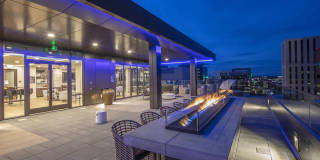 Portland Astoria Gallery 1