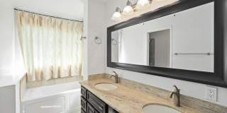 34267 Quartz Terrace Gallery 22