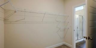 208 Crane Hollow Lane Gallery 29