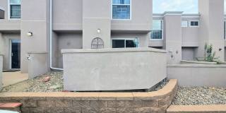 Utilities Included! Charming 2-Bed, 2-Bath Condo in Colorado Springs Gallery 21