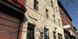 1256 Bay Street Gallery 1