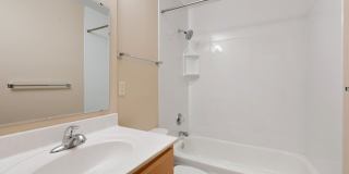 Townview Villas Gallery 6
