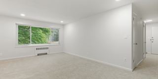 The Highland Arms Apartments Gallery 8
