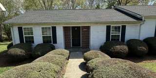 1175 Skyview Dr Nw Gallery 1