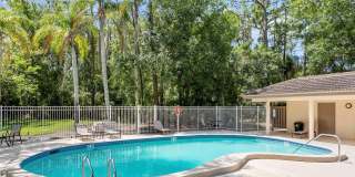 1233 CLAYS TRAIL Gallery 3