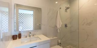 14432 Rolling Rock Place (house) Place House Gallery 25