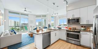 The DeSota Gallery 1