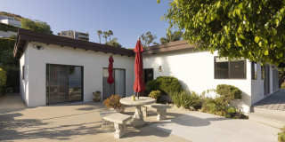 26863 Via Linda St Gallery 11