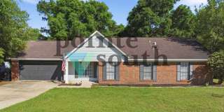 4607 La Borde Ln Gallery 1