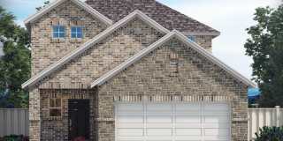 706 Hemingway lane, Gallery 1