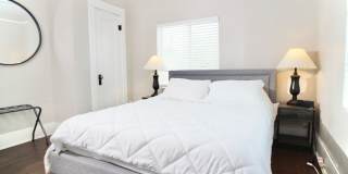 2 Bedroom 1 Bath Close to 4th Ave and Downtown Tucson Gallery 26